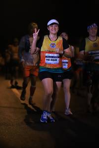 BIB: 4040, 45649, 214
                            <button type="button" onclick="openModal(7608126)" class="btn btn-primary btn-sm float-right btn-popup" data-toggle="modal" data-target=".modal-high-quality">
                        <i class="fas fa-shopping-cart"></i> Add to Cart
                    </button>
                                            <button type="button" onclick="isThisMe(7608126, true)" class="btn btn-success btn-sm float-right btn-popup btn-isme hidden" data-toggle="tooltip" data-placement="bottom" title="นี่คือรูปของคุณใช่ไหม คลิกที่นี่เพื่อเอาเข้าอัลบั้ม">
                        <i class="fas fa-plus"></i> Add to album
                    </button>
                    <button type="button" onclick="isThisMe(7608126, false)" class="btn btn-warning btn-sm float-right btn-popup btn-isnotme hidden">
                        <i class="fas fa-ban"></i> Remove from album
                    </button>